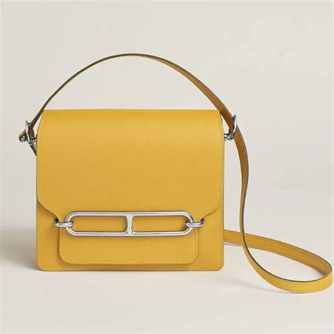 hermes sun color|best hermes color for investment.